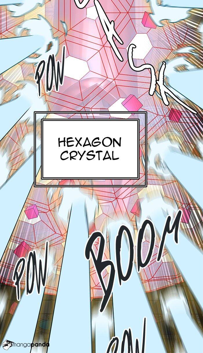 Tower of God Chapter 485 image 078